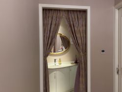 -蕾蕾美颜美容美体