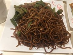 -嘉和一品(蓝堡店)