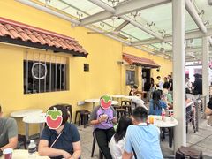 -亚坤(远东广场店)