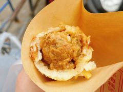 -梅花糕(稻香路店)