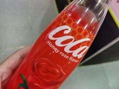 -G-Super 绿地优选(徐汇绿地缤纷城店)