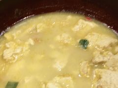 -旺顺阁海鲜广场(亚运村店)