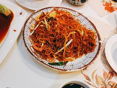-虾饺妹·酒家(金碧店)