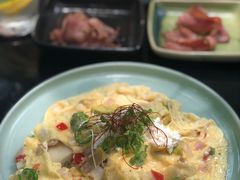 -Ginger(兴国路店)