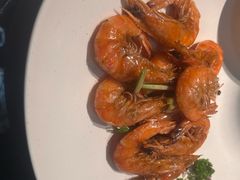 -上海小南国(正大店)