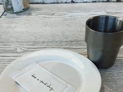 -娜娜家•Nana's restaurant (南开大悦城店)