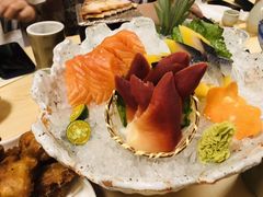 -铂尔台州菜(铂尔国际店)
