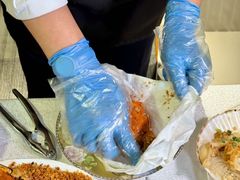 -喜记避风塘炒辣蟹(旗舰店)