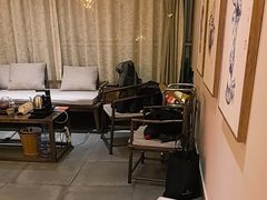 -丹江渔村(首都机场店)