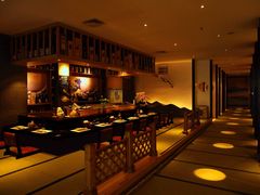 -龍千代·味自慢(黑龙江北路店)
