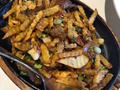 -苏雅经典名食(国际海水浴场店)