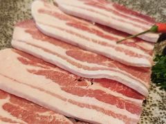 -樱嘢·炭火烧肉(惠南店)