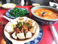 -生态苑农庄(十里画廊遇龙河店)