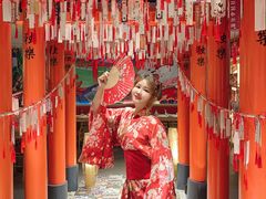 -西月山居匠心创意料理(江汉路新佳丽广场店)