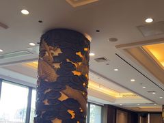 -潮府馆·非遗潮州菜·港式点心(世纪公园店)