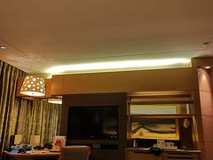 -惠州金海湾嘉华度假酒店