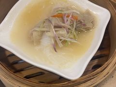 -点都德(A8店)