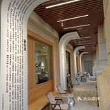 重庆探店咖啡☕|T7A2一起考古咖啡👓