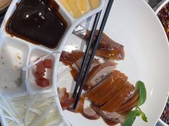 -六合居(温江店)