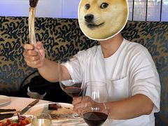 -AZUR聚(香格里拉饭店)