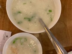 -北海金昌开元名都大酒店·四季轩中餐厅