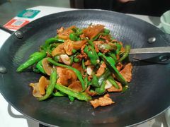 -浦江城市生活广场(江月路店)