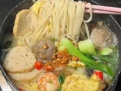 -贵宾牛·潮汕牛肉火锅(珠池总店)