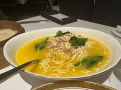 -食廬(浦东嘉里城店)