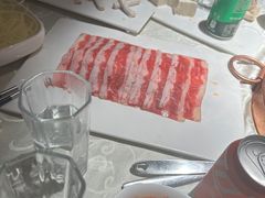 -三只耳火锅(宽窄巷子店)