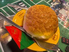 -憶廟街 X 沙角邨(太古城店)