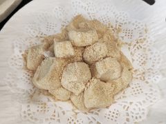 -金刚山(学府路店)