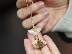 -天河领展广场