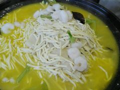 -冶春茶社(太和广场店)