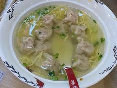 -大富贵(旗舰店)
