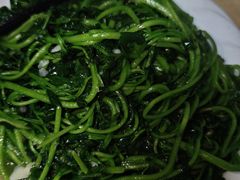 -海滨鸭仔饭(海宁店)