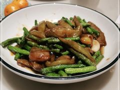 -小菜园新徽菜(上海浦东复地活力城店)