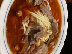 -牛王庙特色面(杏苑公寓店)