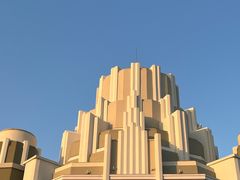 -比斯特上海购物村精品奥特莱斯