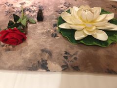 -阿波罗温泉会所(拓东路店)