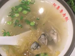 -阿勇鲁肉饭(龙茗路店)