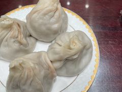 -熙盛源(苏苑街店)