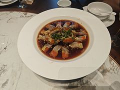 -阿毛饭店首店·宁波老字号(文化广场店)