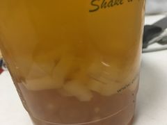 -1点点(清湖地铁店)