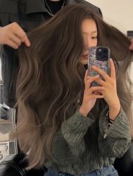 -Cima salon西玛沙龙