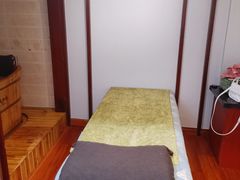 -盤古Spa泰式古法抓龙筋(鲁迅路店)