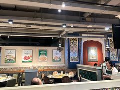 -直隶安家牛肉罩饼(建华店)