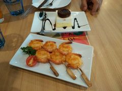 android_upload_pic-必胜客(上海新南方商城PH店)