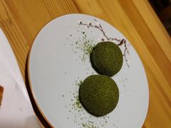 -福匠日本料理(人民路店)