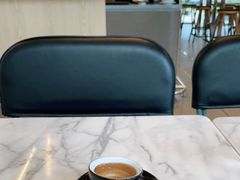 -Bracket Coffee(银河SOHO店)