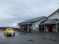 -青山刚昌故乡馆
